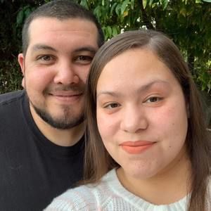 Meet your Posher, Rocio